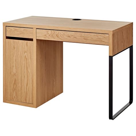 This isnt just a desk. . Desk ikea